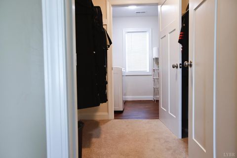 Tiny photo for 212 NE Princeton Circle, Roanoke, VA 24012 (MLS # 365655)