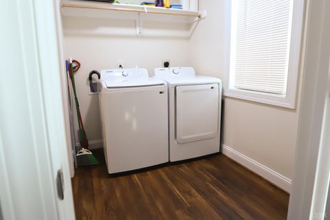 Tiny photo for 212 NE Princeton Circle, Roanoke, VA 24012 (MLS # 365655)