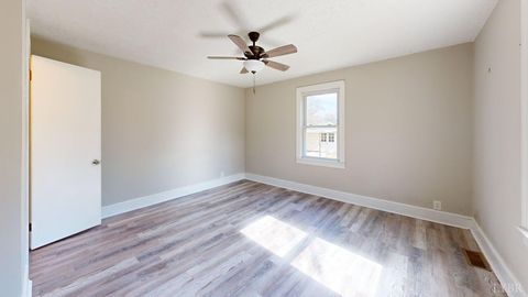 Tiny photo for 108 Parkway Drive, Danville, VA 24521 (MLS # 364632)