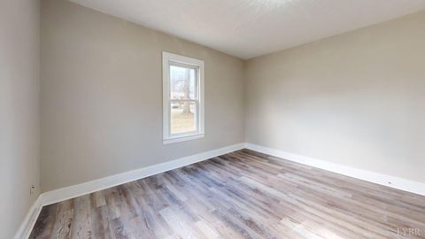 Tiny photo for 108 Parkway Drive, Danville, VA 24521 (MLS # 364632)