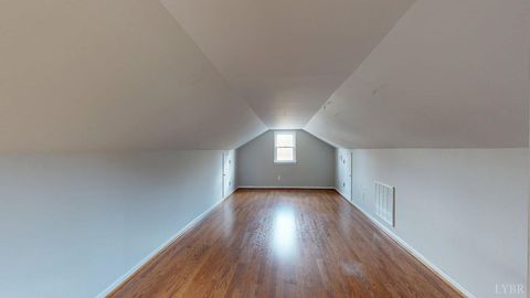 Tiny photo for 108 Parkway Drive, Danville, VA 24521 (MLS # 364632)