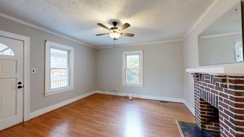 Tiny photo for 108 Parkway Drive, Danville, VA 24521 (MLS # 364632)