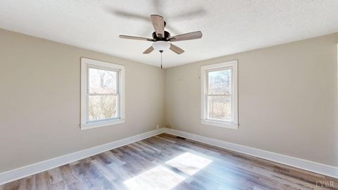 Tiny photo for 108 Parkway Drive, Danville, VA 24521 (MLS # 364632)