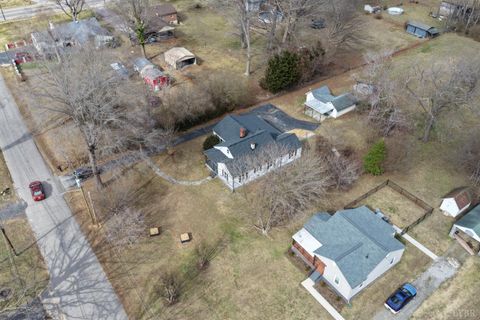Tiny photo for 108 Parkway Drive, Danville, VA 24521 (MLS # 364632)