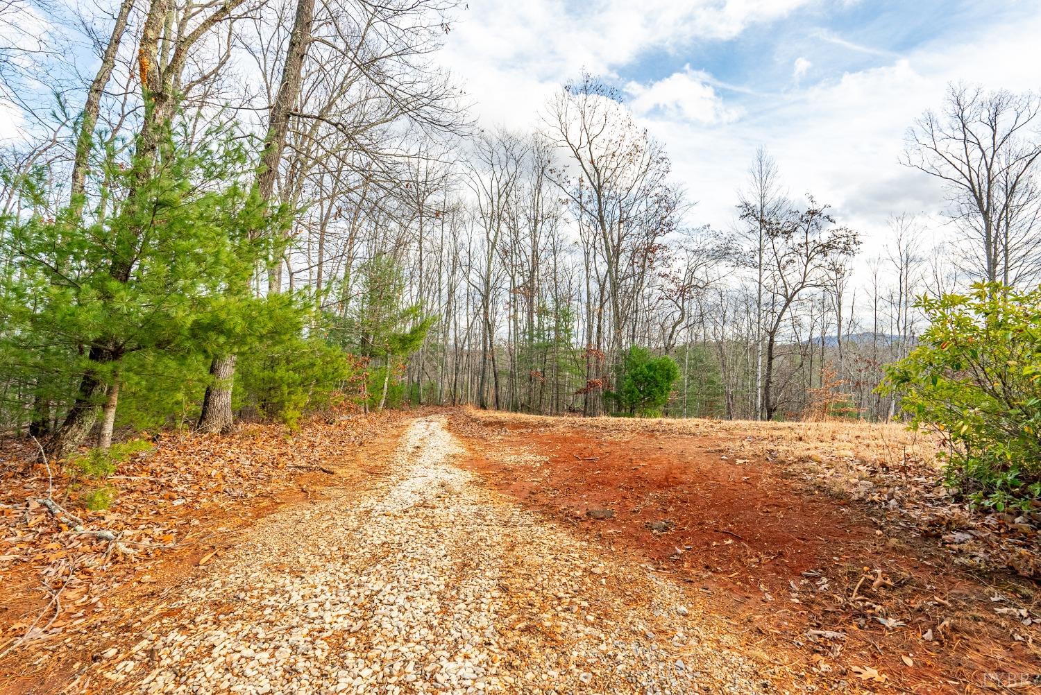 Waughs Ferry Crossing, Monroe, Virginia image 36