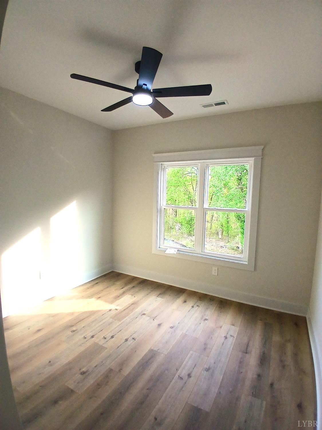127 Luke Court, Rustburg, Virginia image 13