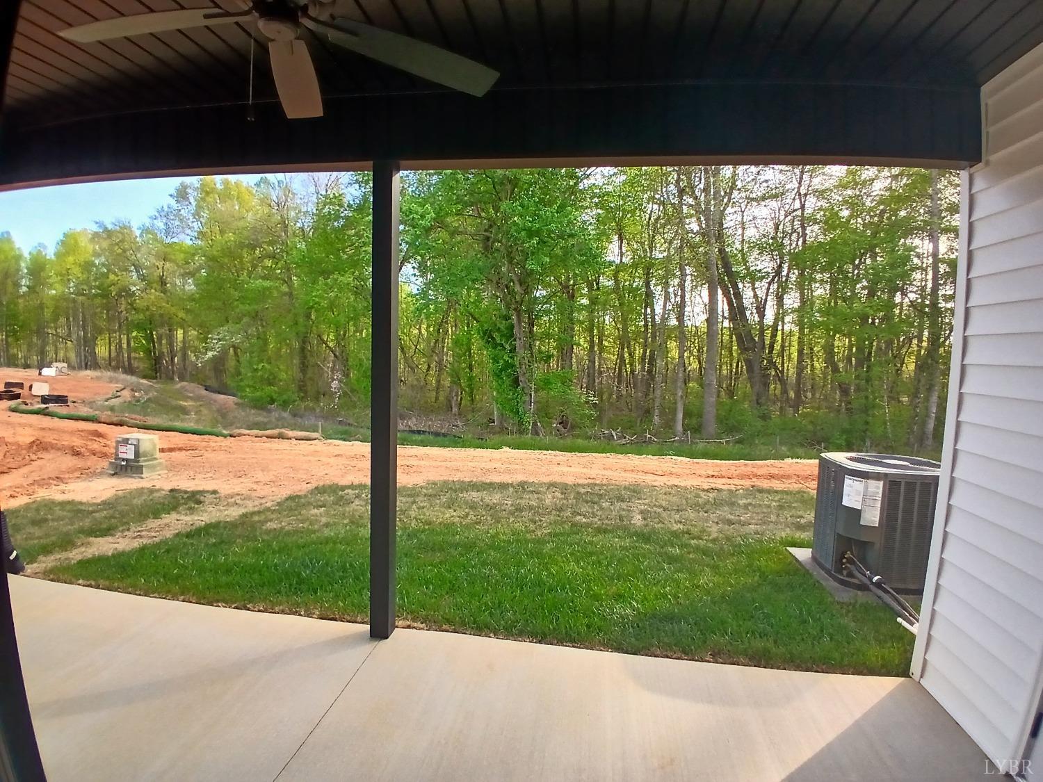 127 Luke Court, Rustburg, Virginia image 19