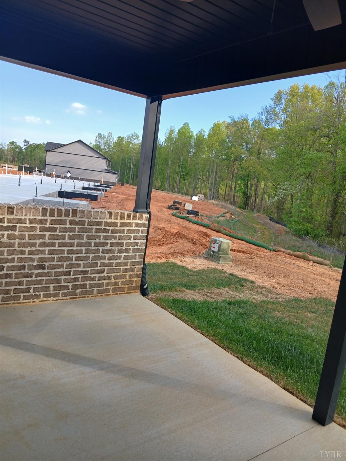 127 Luke Court, Rustburg, Virginia image 20