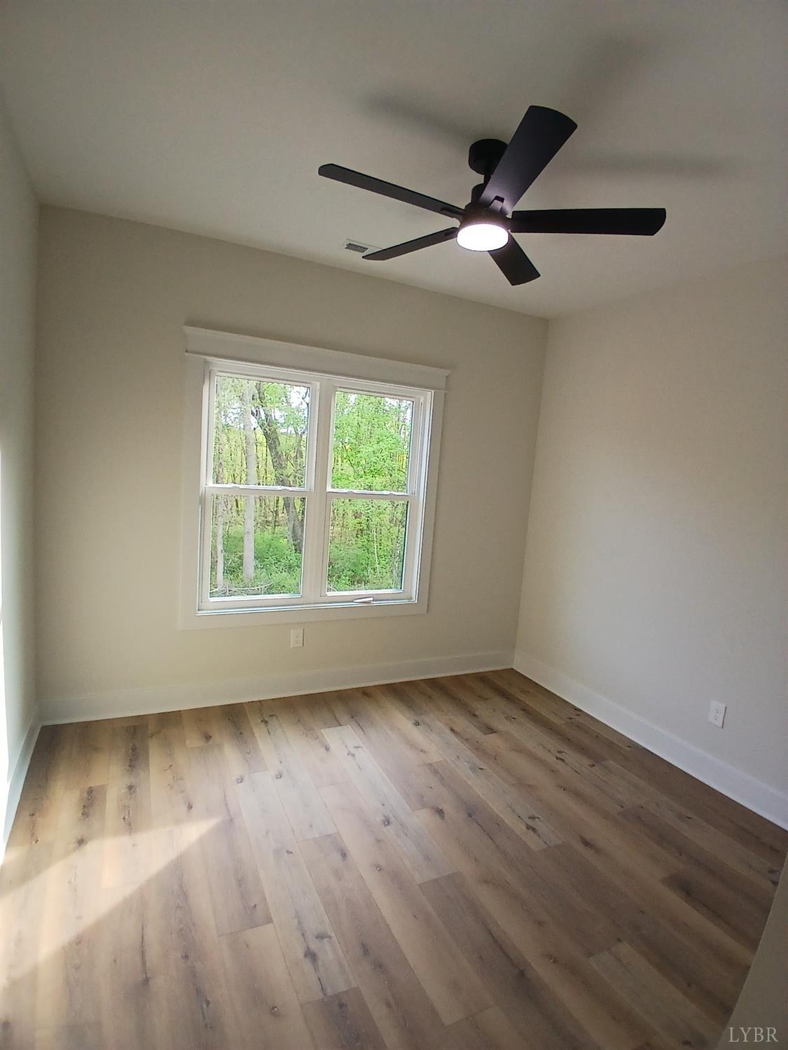 127 Luke Court, Rustburg, Virginia image 17