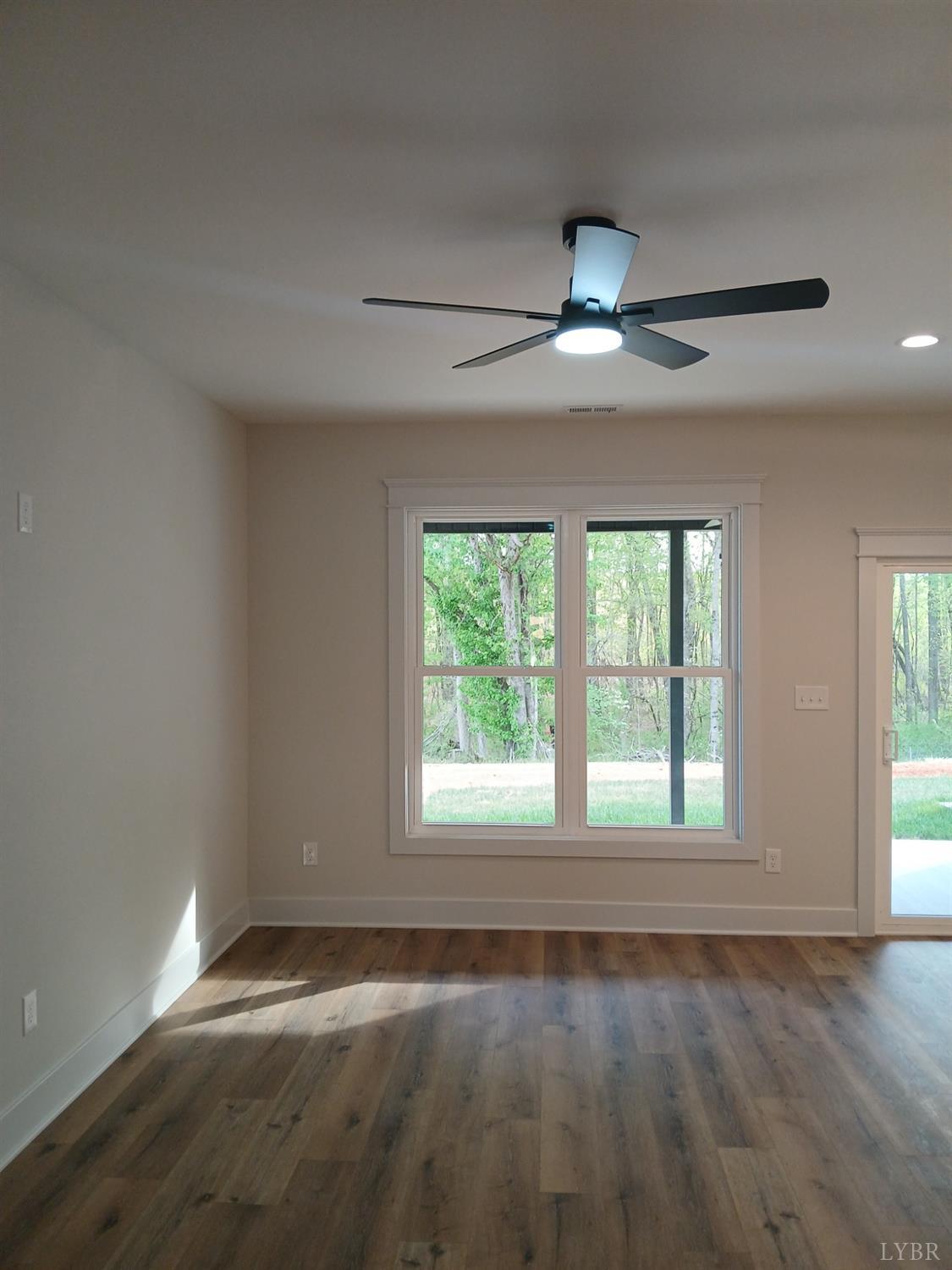 127 Luke Court, Rustburg, Virginia image 4