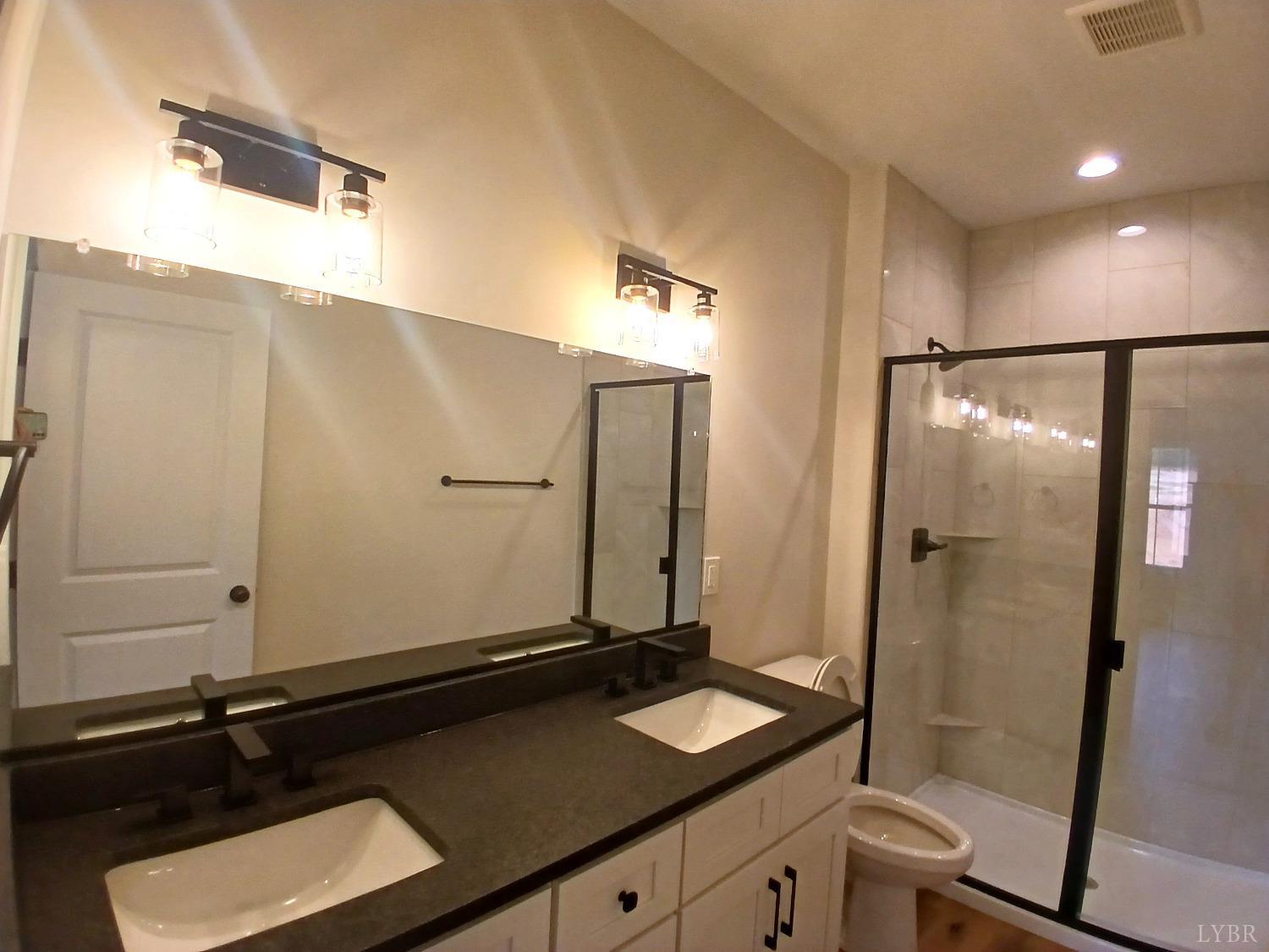 127 Luke Court, Rustburg, Virginia image 11
