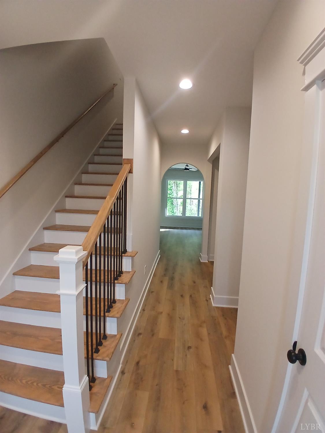 127 Luke Court, Rustburg, Virginia image 2