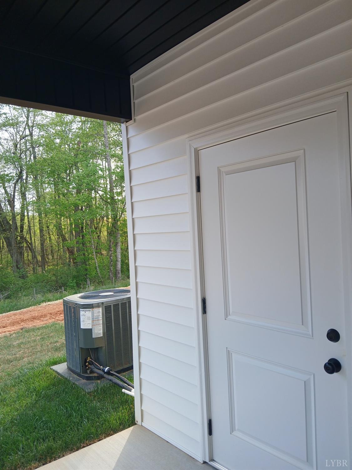 127 Luke Court, Rustburg, Virginia image 18
