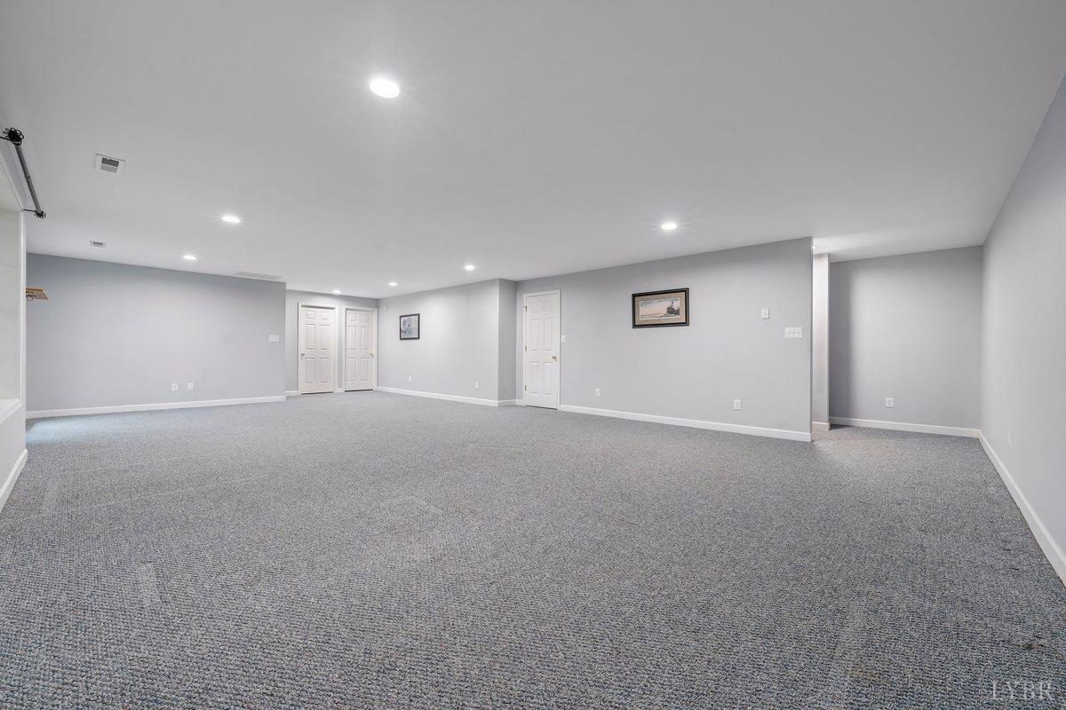 1037 Joffrey Dr Dr, Huddleston, Virginia image 18