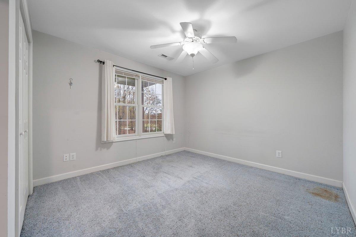 1037 Joffrey Dr Dr, Huddleston, Virginia image 16