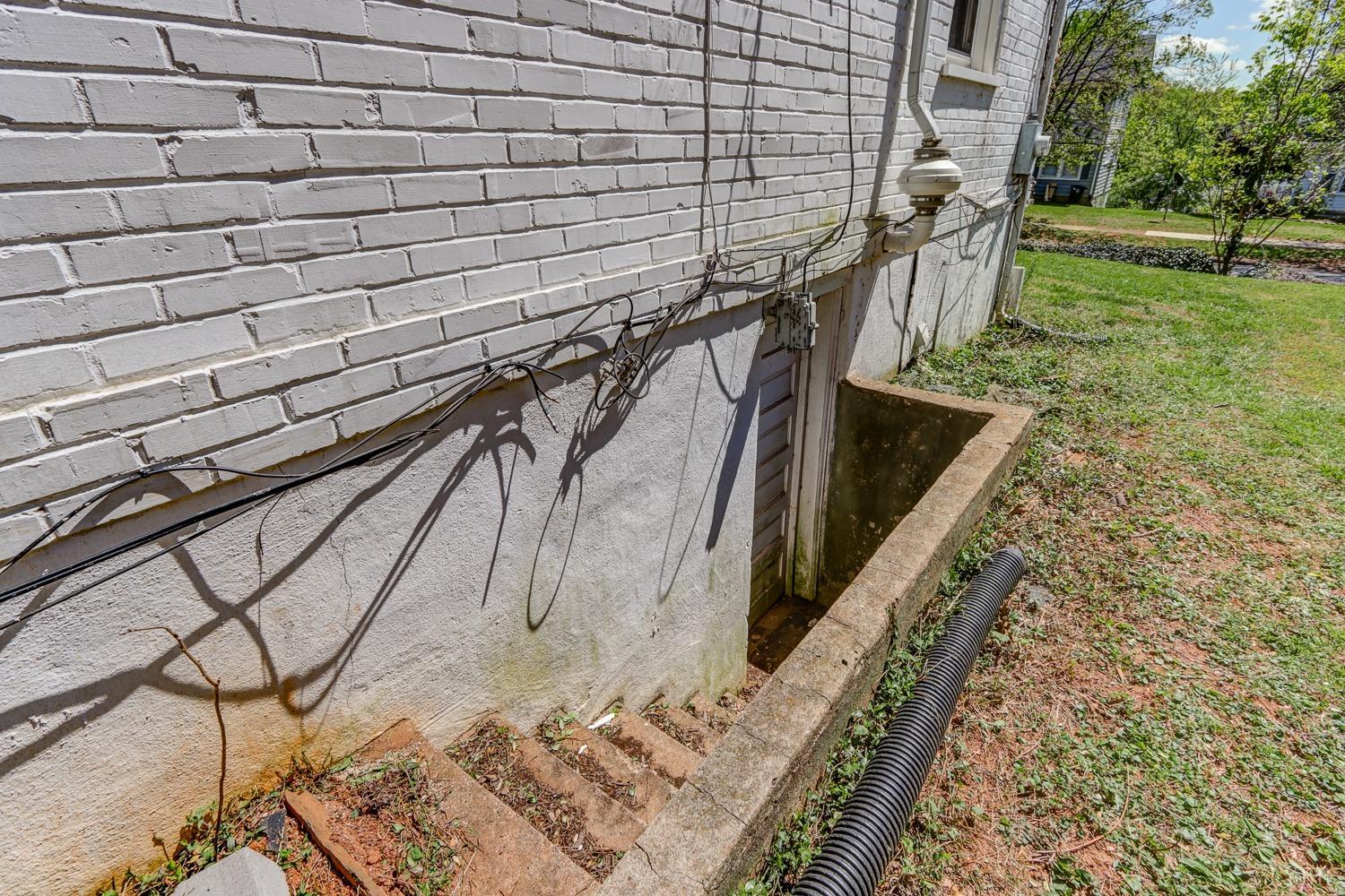 406 Westover Boulevard, Lynchburg, Virginia image 32