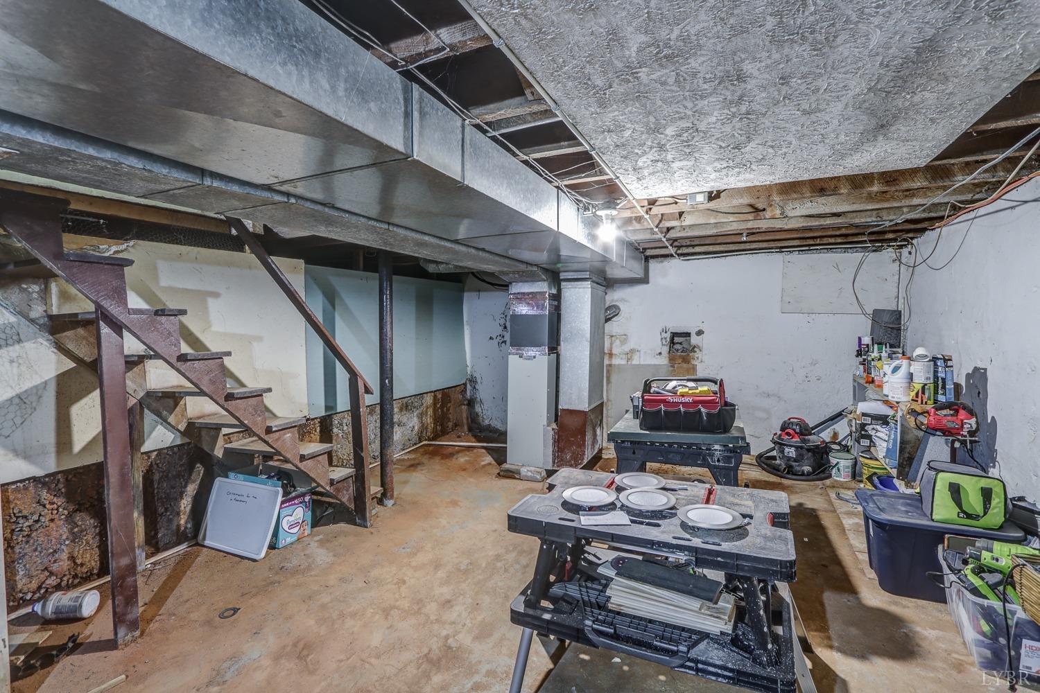 406 Westover Boulevard, Lynchburg, Virginia image 27