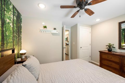 Tiny photo for 892 Franklin Creek Road, Amherst, VA 24521 (MLS # 366237)