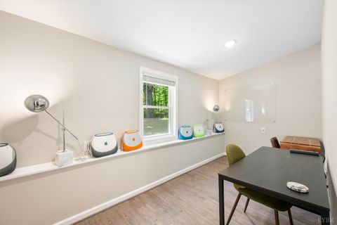 Tiny photo for 892 Franklin Creek Road, Amherst, VA 24521 (MLS # 366237)