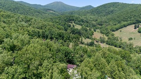Tiny photo for 892 Franklin Creek Road, Amherst, VA 24521 (MLS # 366237)