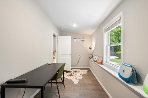 Tiny photo for 892 Franklin Creek Road, Amherst, VA 24521 (MLS # 366237)