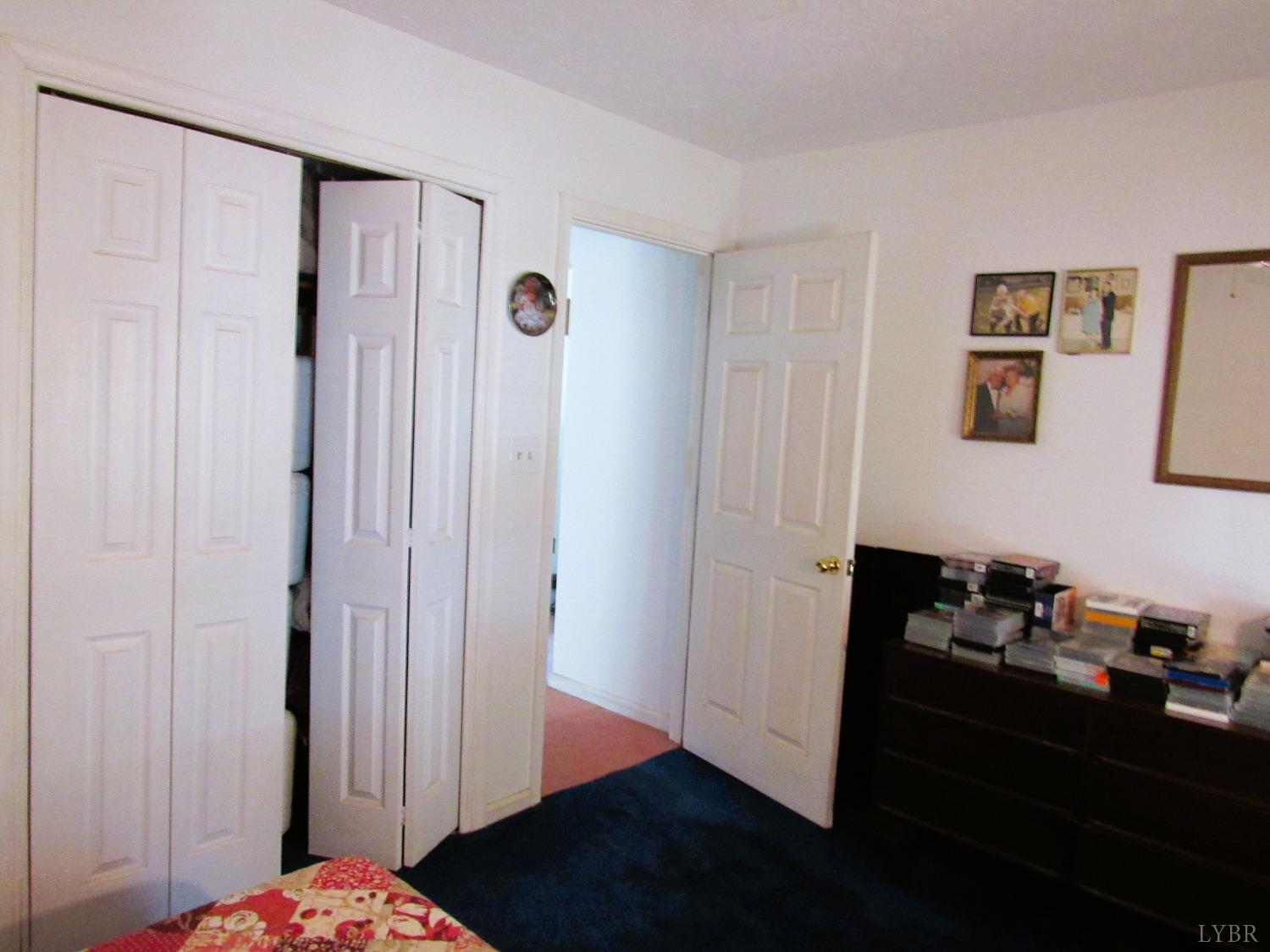 238 My Way Way, Amherst, Virginia image 19