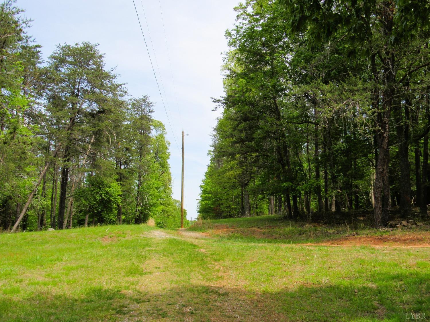 238 My Way Way, Amherst, Virginia image 30