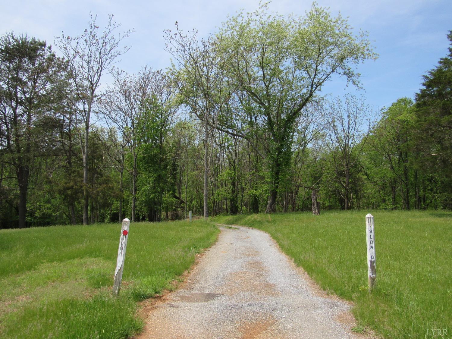 238 My Way Way, Amherst, Virginia image 28