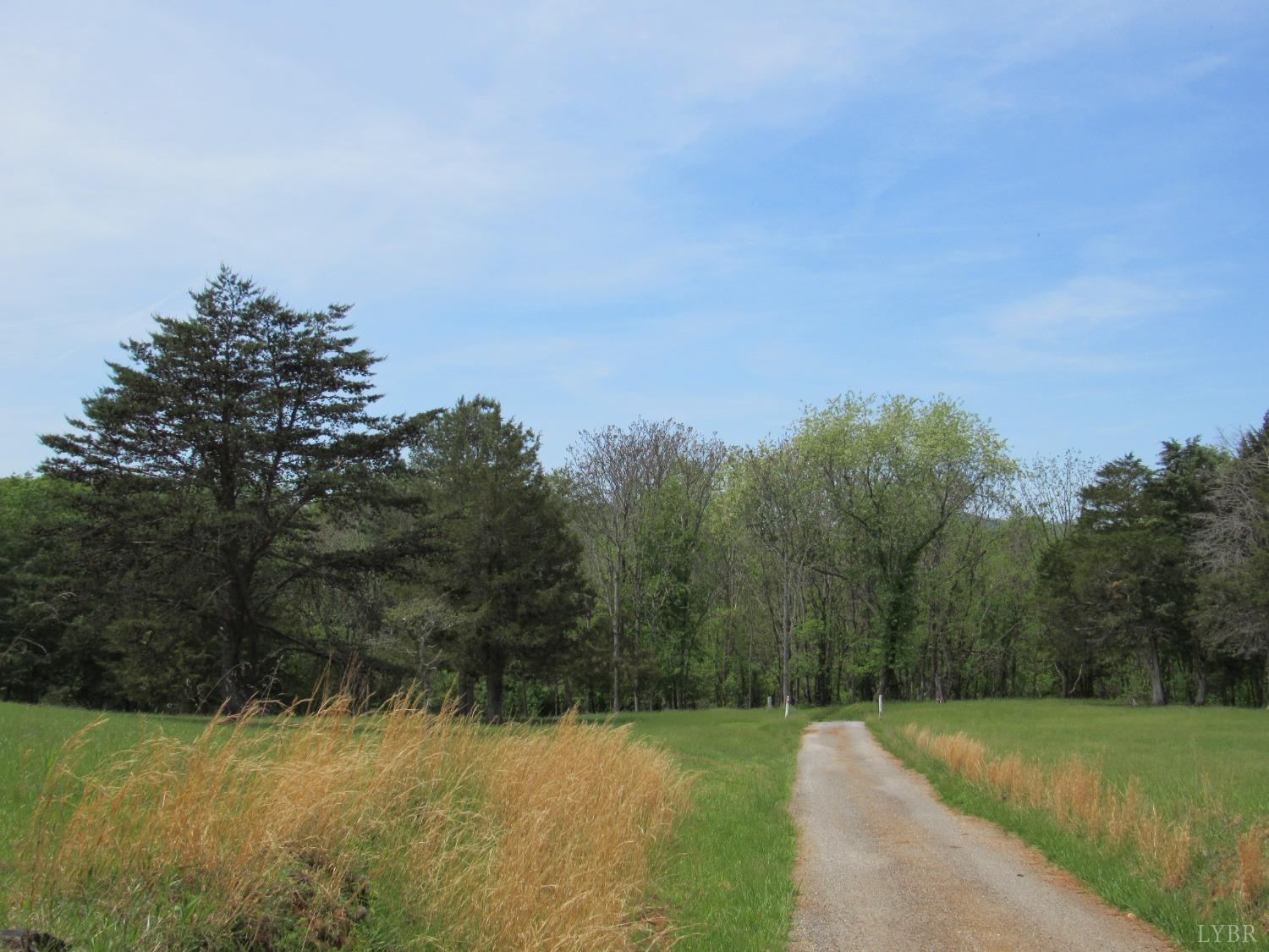 238 My Way Way, Amherst, Virginia image 27