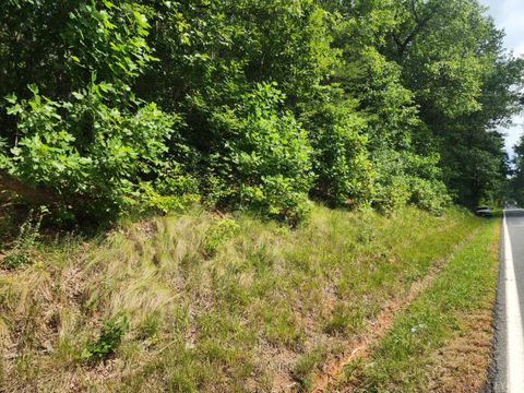 Photo of 0 Red House Road, Appomattox, VA 24522 (MLS # 361457)