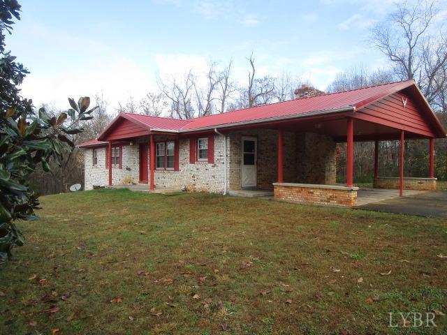 75 Manning Road, Bassett, Virginia image 1