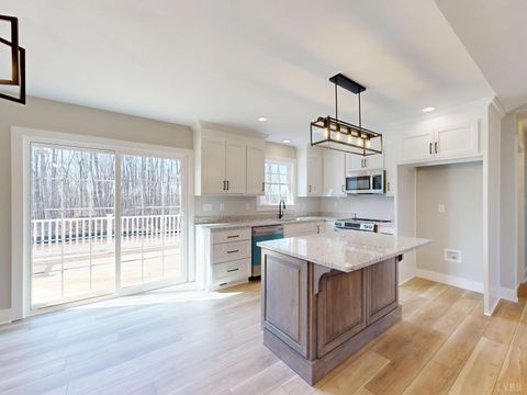 Tiny photo for 9807 Old Courthouse Rd, Appomattox, VA 24522 (MLS # 360669)
