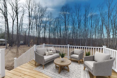 Tiny photo for 9807 Old Courthouse Rd, Appomattox, VA 24522 (MLS # 360669)