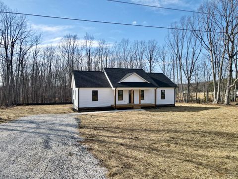 Tiny photo for 9807 Old Courthouse Rd, Appomattox, VA 24522 (MLS # 360669)