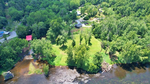 Photo for 5977 James River Road