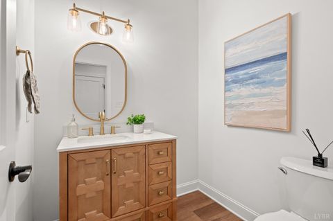 Tiny photo for 1148 Val Terrace Court, Forest, VA 24551 (MLS # 364667)