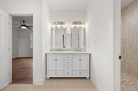 Tiny photo for 1148 Val Terrace Court, Forest, VA 24551 (MLS # 364667)