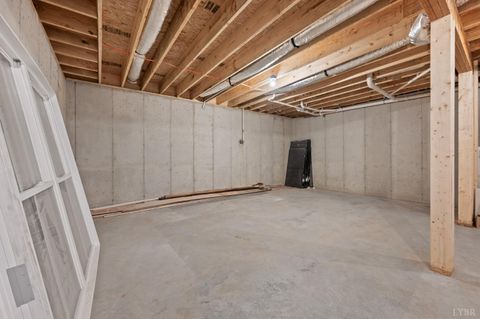 Tiny photo for 1148 Val Terrace Court, Forest, VA 24551 (MLS # 364667)