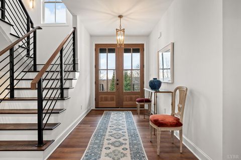 Tiny photo for 1148 Val Terrace Court, Forest, VA 24551 (MLS # 364667)