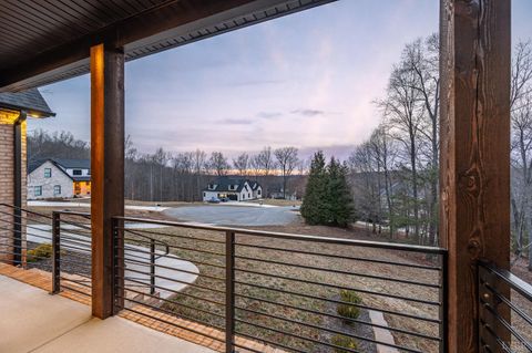 Tiny photo for 1148 Val Terrace Court, Forest, VA 24551 (MLS # 364667)