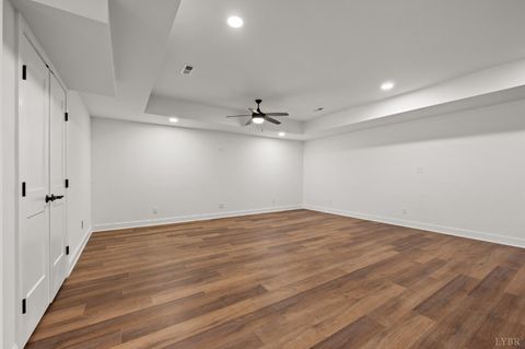 Tiny photo for 1148 Val Terrace Court, Forest, VA 24551 (MLS # 364667)