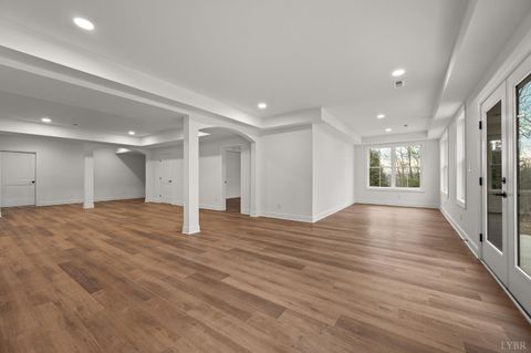 Tiny photo for 1148 Val Terrace Court, Forest, VA 24551 (MLS # 364667)