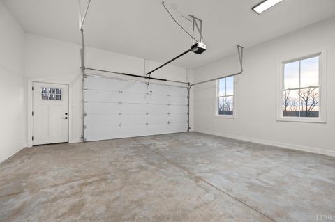 Tiny photo for 1148 Val Terrace Court, Forest, VA 24551 (MLS # 364667)