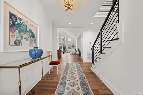 Tiny photo for 1148 Val Terrace Court, Forest, VA 24551 (MLS # 364667)