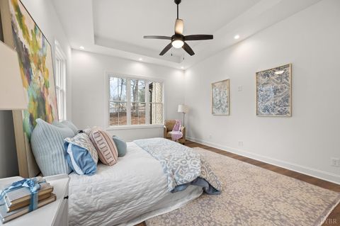 Tiny photo for 1148 Val Terrace Court, Forest, VA 24551 (MLS # 364667)