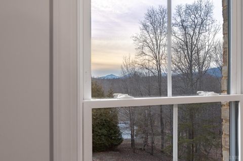 Tiny photo for 1148 Val Terrace Court, Forest, VA 24551 (MLS # 364667)