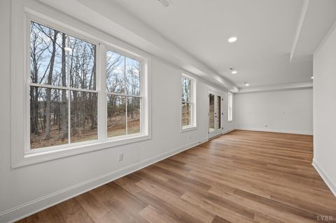 Tiny photo for 1148 Val Terrace Court, Forest, VA 24551 (MLS # 364667)