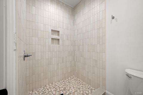 Tiny photo for 1148 Val Terrace Court, Forest, VA 24551 (MLS # 364667)