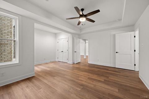 Tiny photo for 1148 Val Terrace Court, Forest, VA 24551 (MLS # 364667)