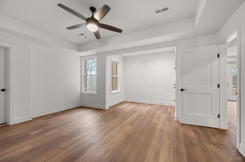 Tiny photo for 1148 Val Terrace Court, Forest, VA 24551 (MLS # 364667)